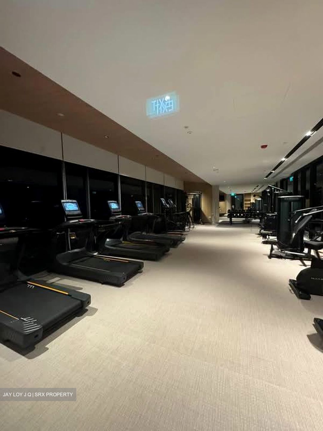 Tembusu Grand (D15), Condominium #526247001